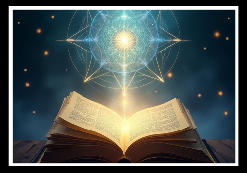 Horoscope Reading