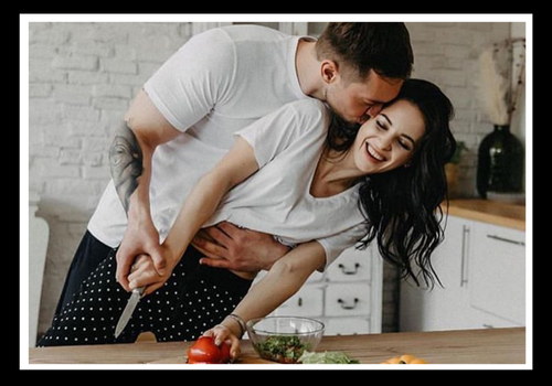 Get Ex Love Back